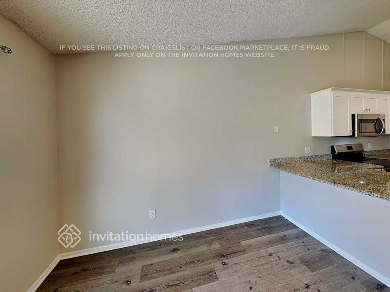 3239 W Tonopah Dr - Photo 7 of 20