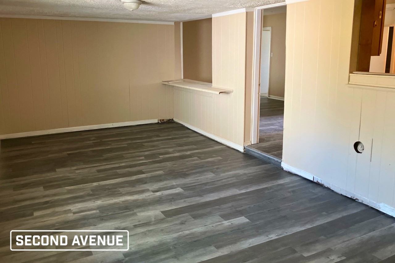 3327 Hillis Rd - Photo 5 of 25