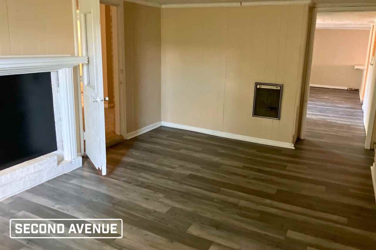 3327 Hillis Rd - Photo 6 of 25