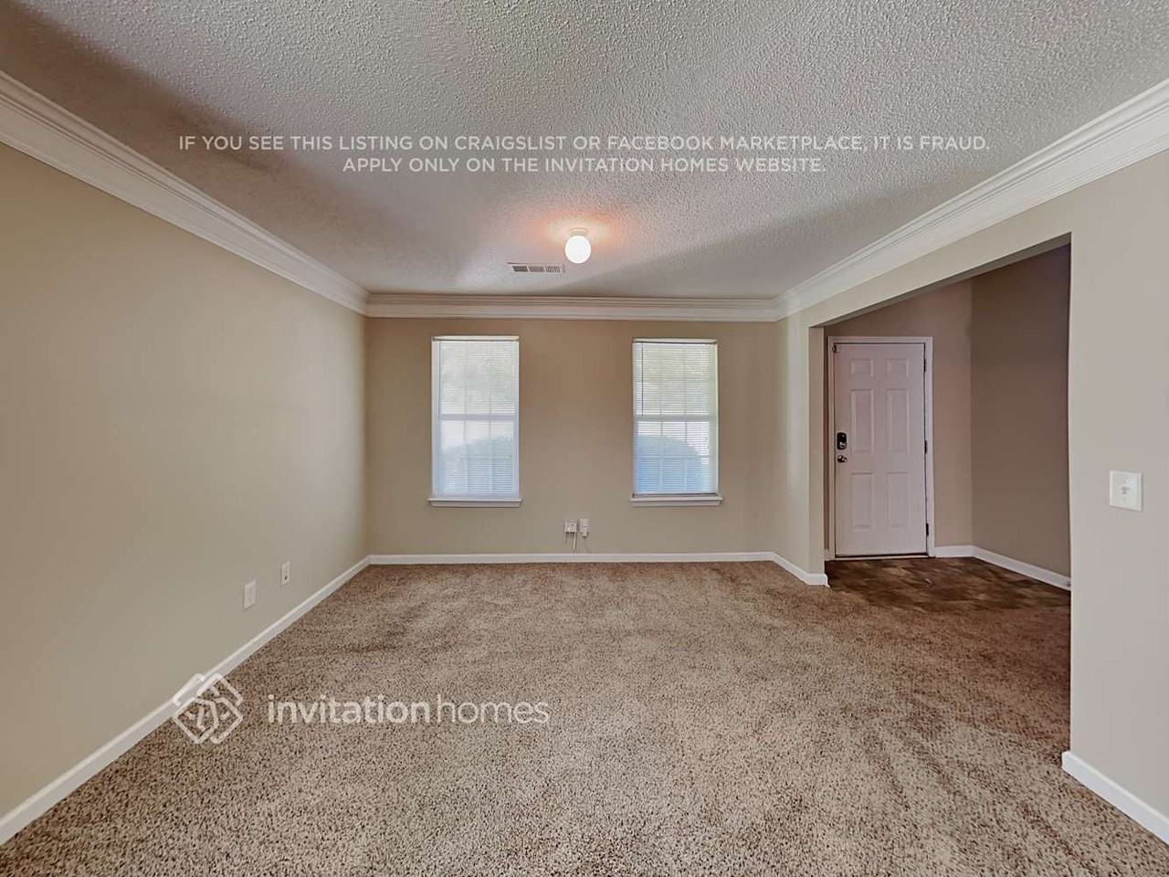 680 Willow Bend Dr - Photo 4 of 14