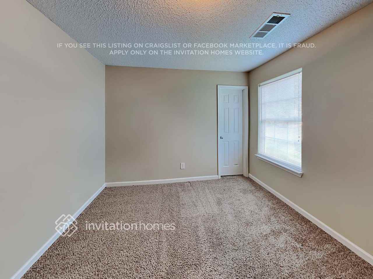 680 Willow Bend Dr - Photo 6 of 14