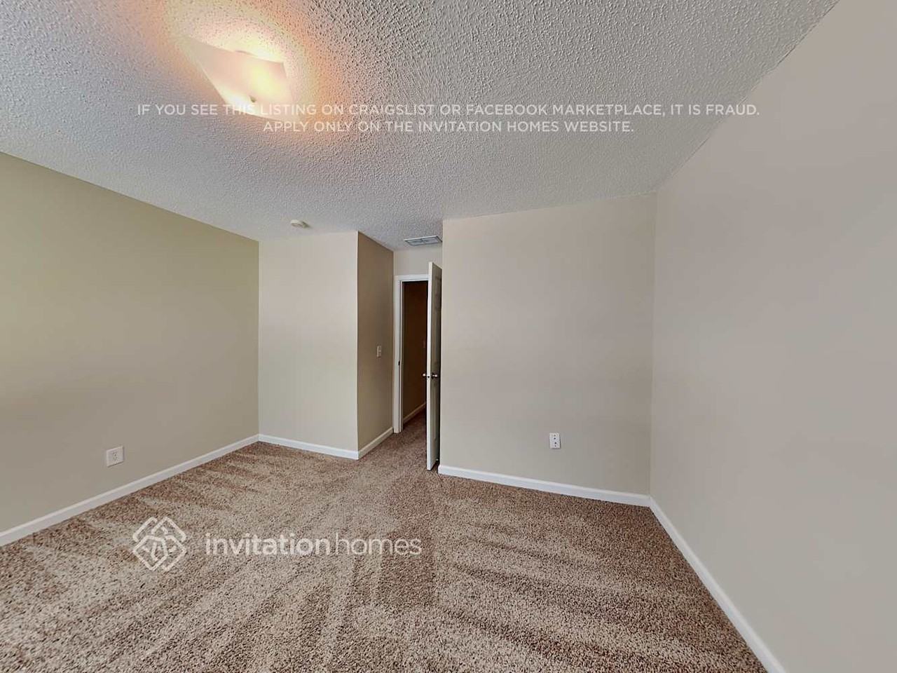 680 Willow Bend Dr - Photo 7 of 14