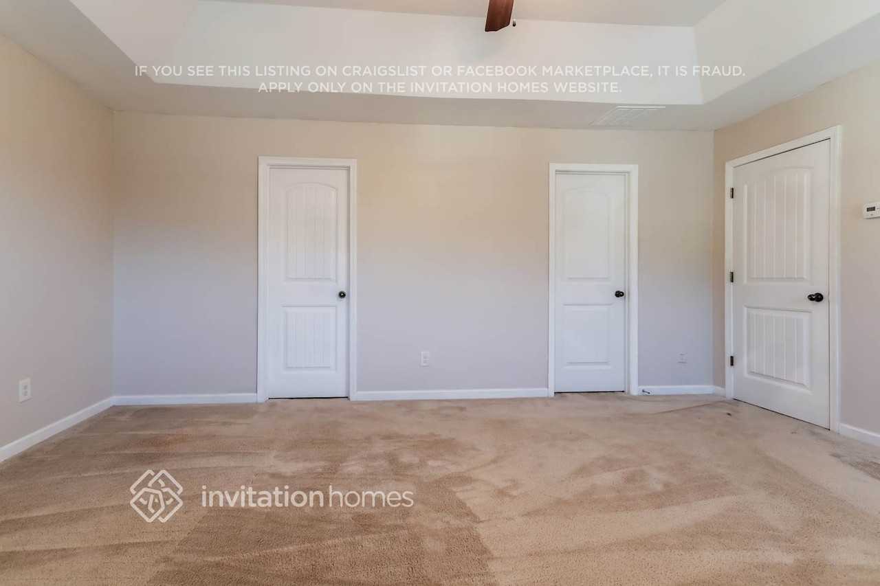 4882 Clarkstone Dr - Photo 6 of 16