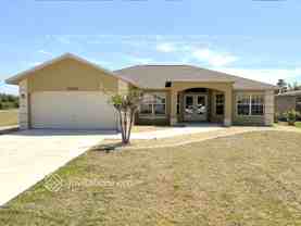 27322 Tierra Del Fuego Cir - Photo 1 of 1