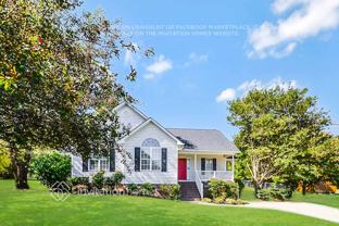 119 Woodsorrell Ct - Photo 1 of 1