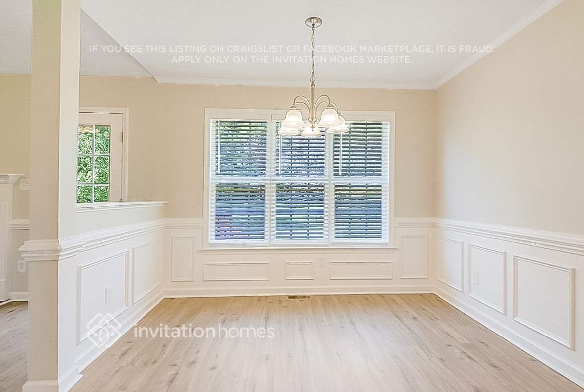 119 Woodsorrell Ct - Photo 3 of 22