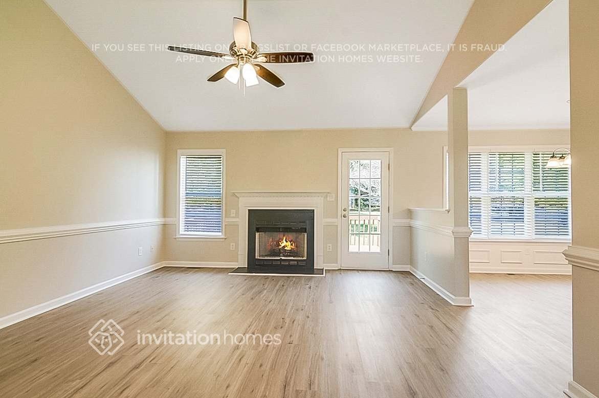 119 Woodsorrell Ct - Photo 5 of 22