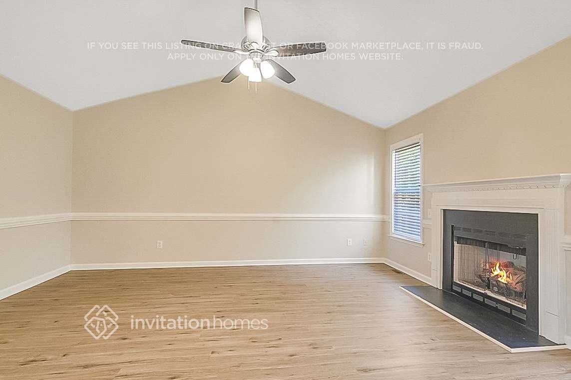 119 Woodsorrell Ct - Photo 6 of 22