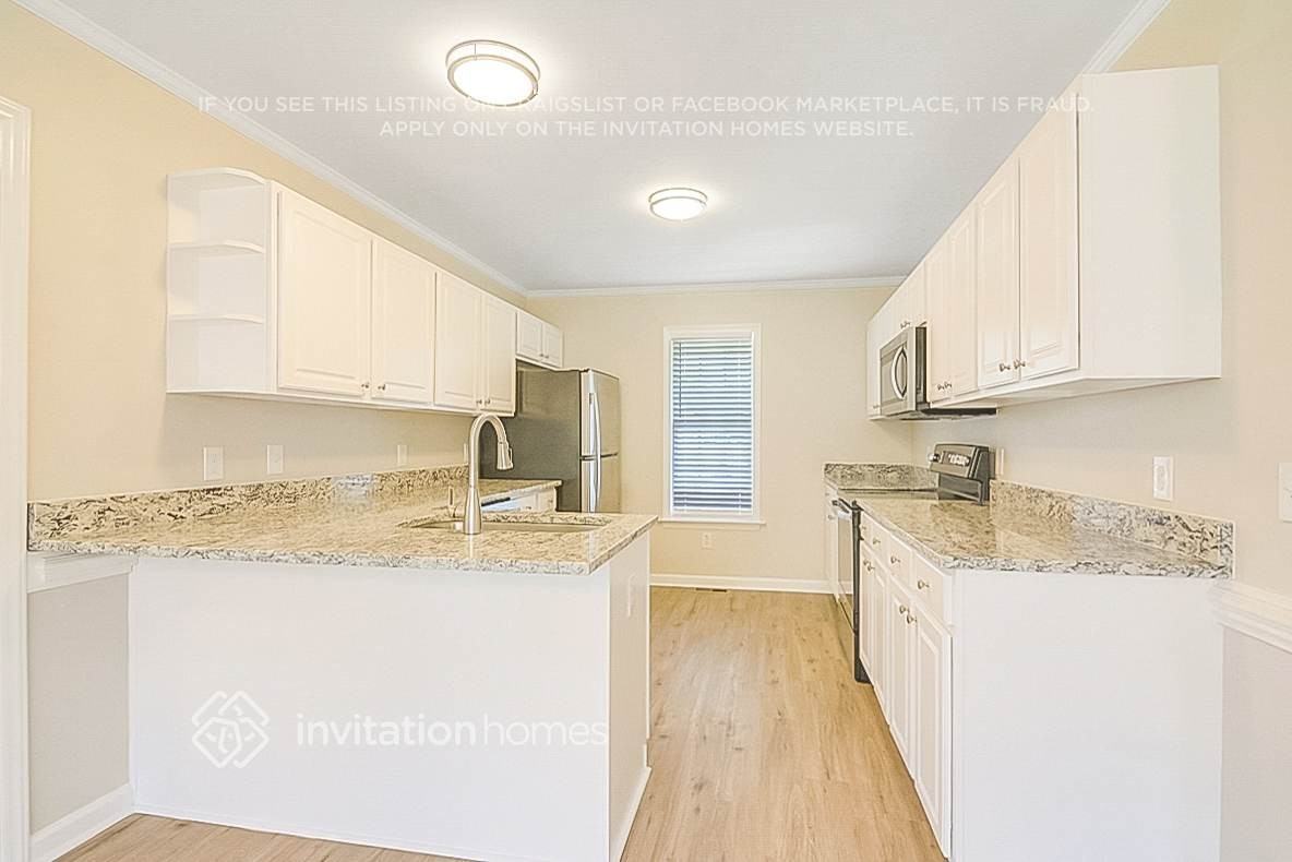 119 Woodsorrell Ct - Photo 7 of 22
