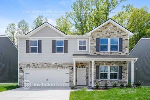 featured image of 337 Brook Ave