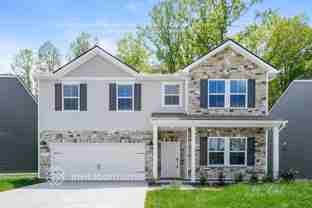 337 Brook Ave - Photo 1 of 1