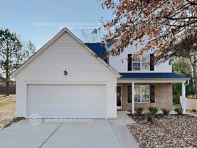 904 Grass Hollow Ct - Photo 1 of 1