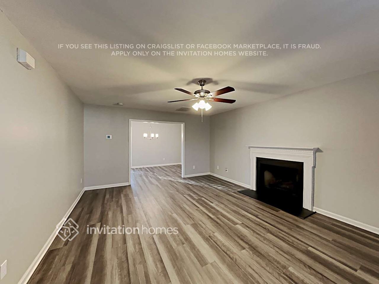 904 Grass Hollow Ct - Photo 4 of 19