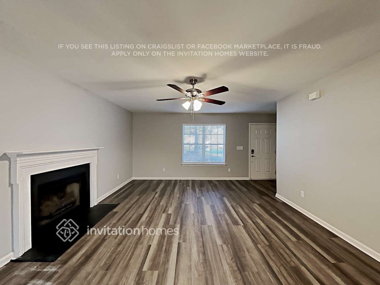 904 Grass Hollow Ct - Photo 5 of 19
