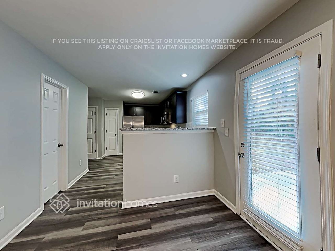 904 Grass Hollow Ct - Photo 6 of 19