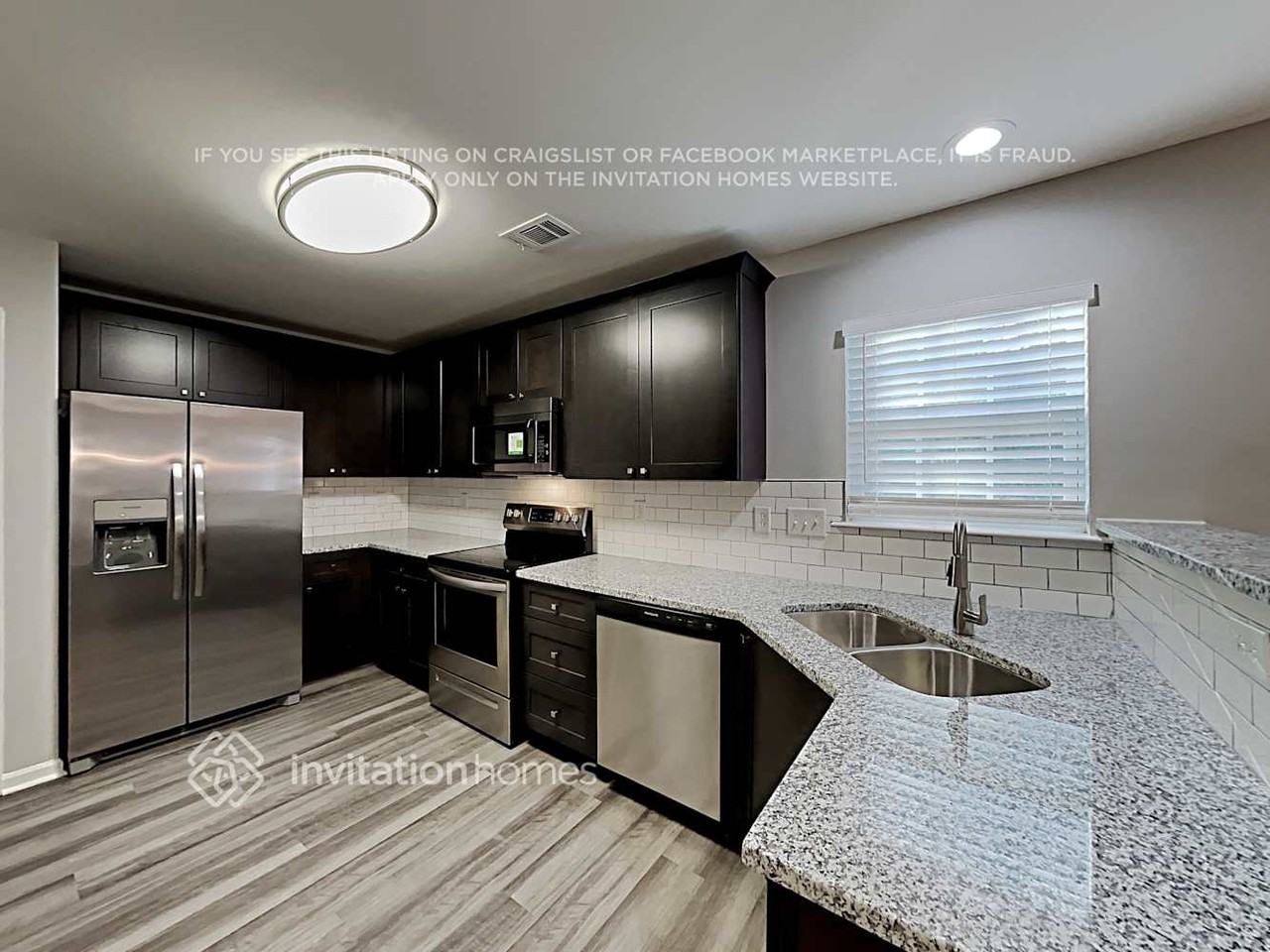 904 Grass Hollow Ct - Photo 7 of 19