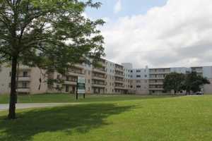 featured image of 85 First Ave