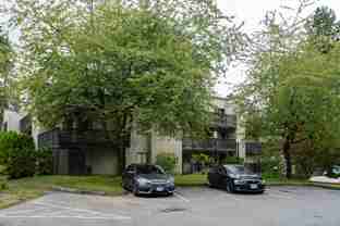 Doncaster Apartments - Photo 1 of 1