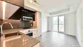 2409-308 Jarvis St, Toronto, Ontario M5B 0E3 - Photo 1 of 1