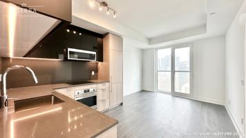 featured image of 308 Jarvis Street