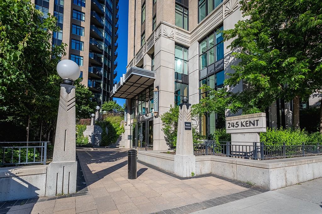 702-245 Kent Street - Photo 2 of 29