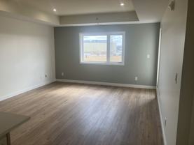 33 Prymak Place - Photo 1 of 1