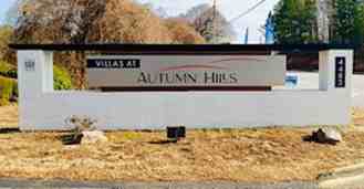 Villas at Autumn Hills - Photo 1 of 1