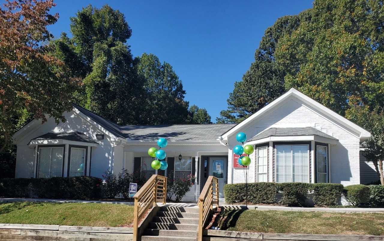 Villas at Autumn Hills - Photo 2 of 50