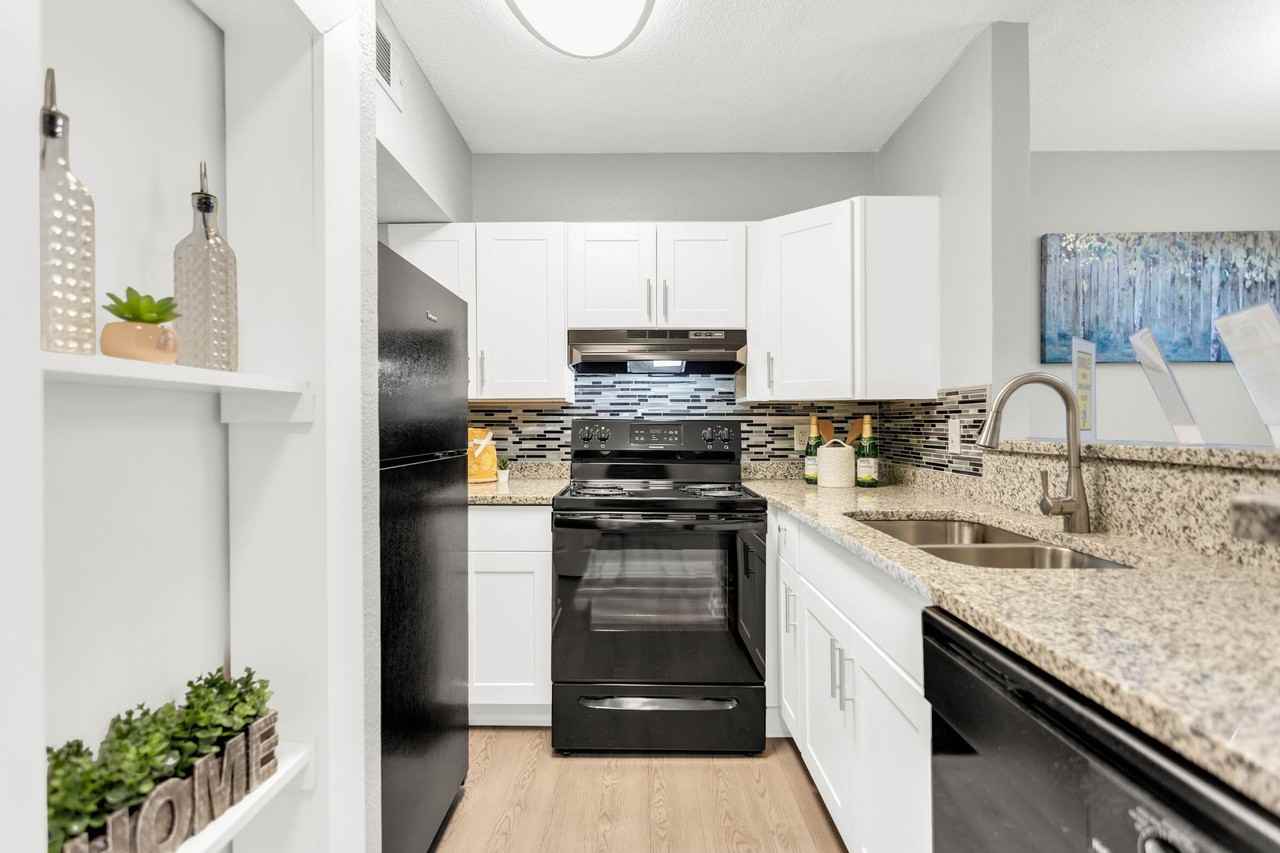 Villas at Autumn Hills - Photo 6 of 50