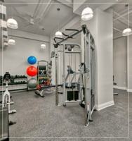 featured image of 725 Church St
