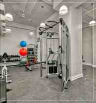 Allied Arts Building - Photo 1 of 1