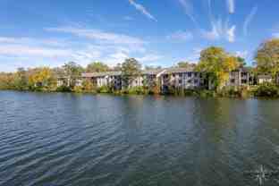 Half Moon Lake Apartments - Photo 1 of 1