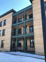 Wellington - Photo 1 of 1