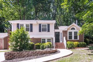 featured image of 415 Belmellen Ct