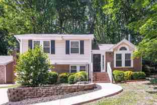 415 Belmellen Ct - Photo 1 of 1