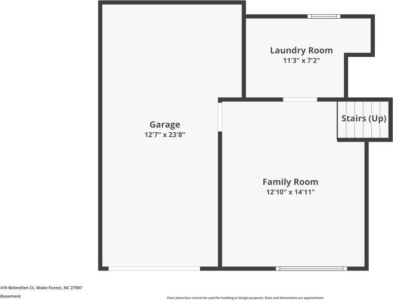 415 Belmellen Ct - Photo 2 of 18
