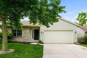 featured image of 4634 Teller St