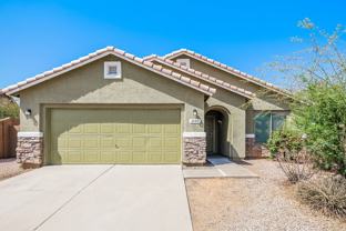 2040 S 86th Ln - Photo 1 of 1