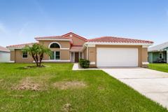 825 Virginia Woods Ln - Photo 1 of 1