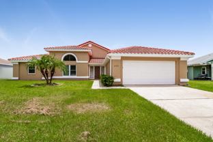 825 Virginia Woods Ln - Photo 1 of 1