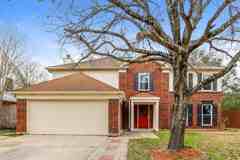 4002 Ashwood Dr - Photo 1 of 1