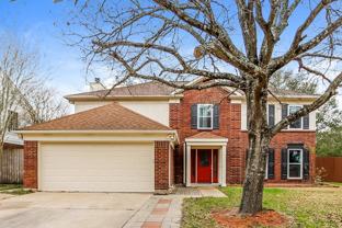 4002 Ashwood Dr - Photo 1 of 1