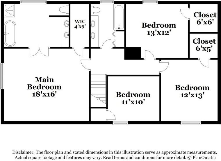 4002 Ashwood Dr - Photo 3 of 20