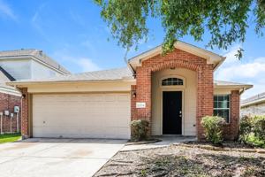 featured image of 12134 Carriage Oak Cir