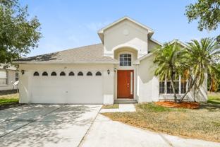 137 Thornbury Dr - Photo 1 of 1