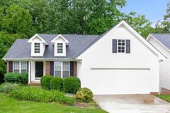 11024 Ballards Pond Ln - Photo 1 of 1