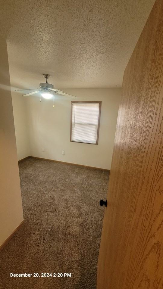 Clover Creek - Photo 7 of 50