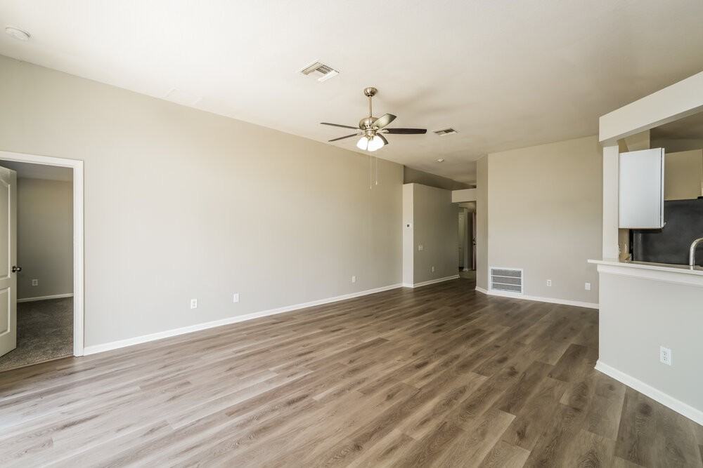 12534 Herons Path Pl - Photo 3 of 16