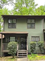 featured image of 4265 The Oaks Dr