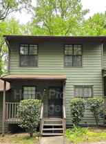 4265 The Oaks Dr - Photo 1 of 1